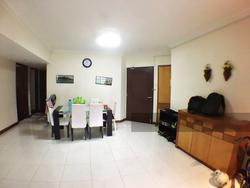 Melville Park (D18), Condominium #139262342